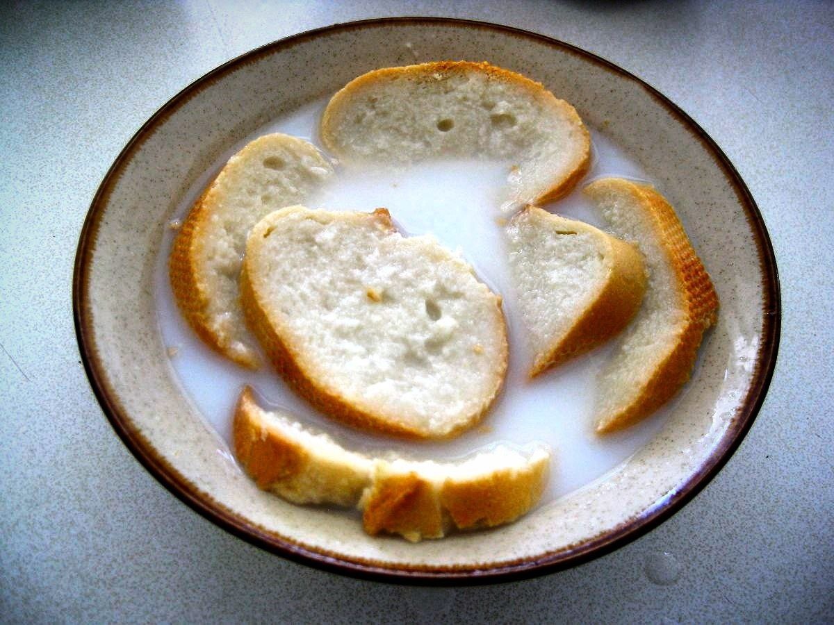 Фото с просторов всемирной паутины.