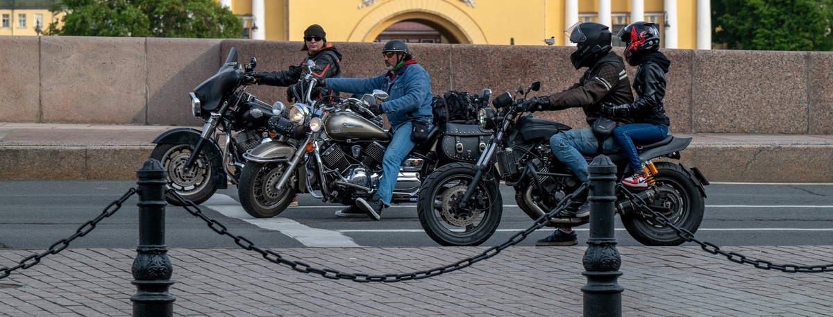    Автор фото: Михаил Тихонов / "ДП"