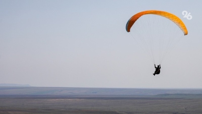      Фото: ИА «Победа26»