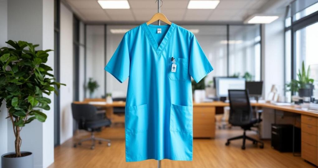 Чувствуете это в ягодицах — смерть дышит в спину. Первый признак смертельного заболевания