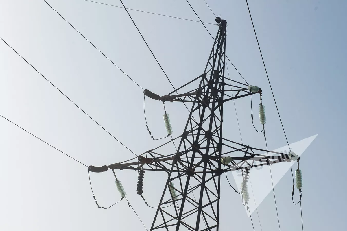 © Sputnik / Asatur Yesayants