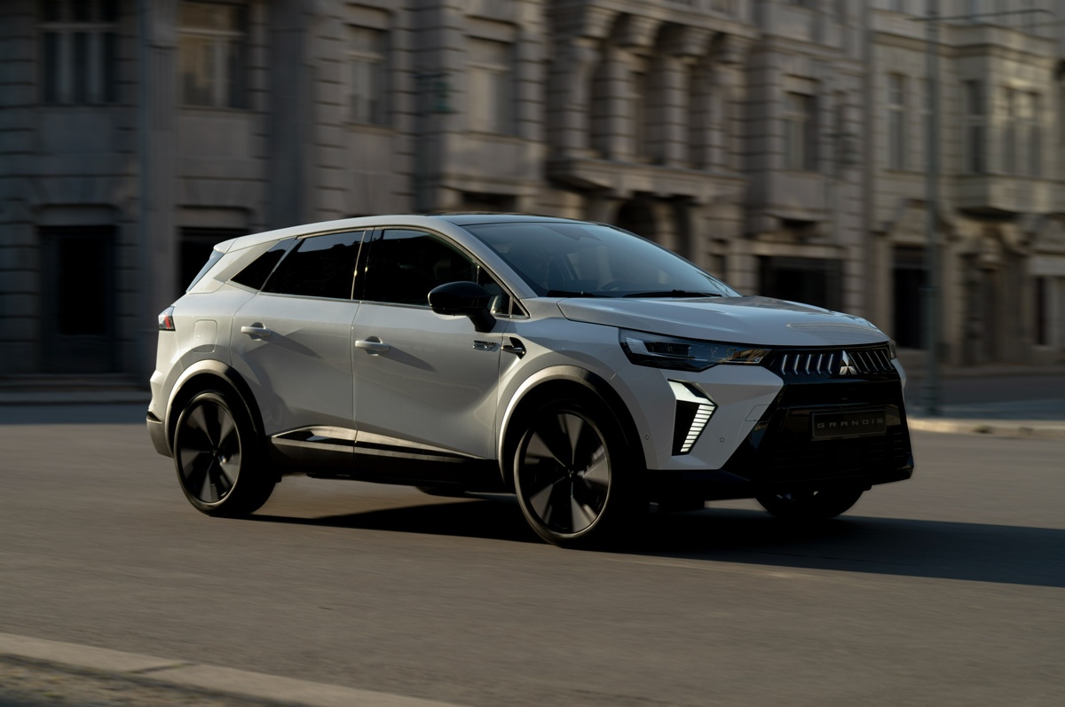 Создать карусельДобавьте описание