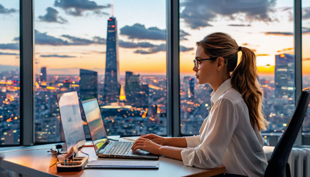    Сбалансировать_возраст_и_качество_в_2025_году Suetolog