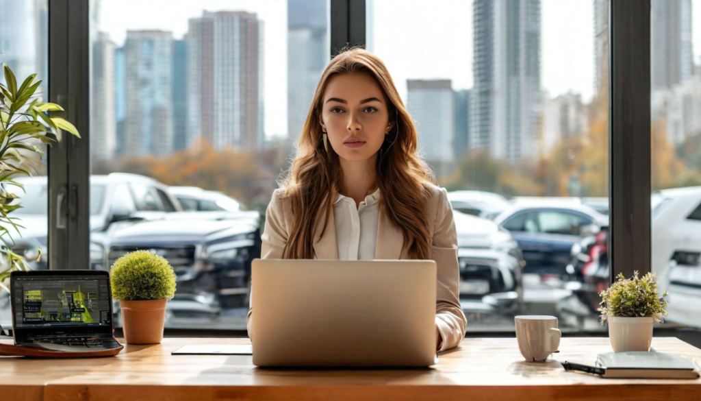    Как_использовать_прокси-флоп_для_продажи_авто Suetolog