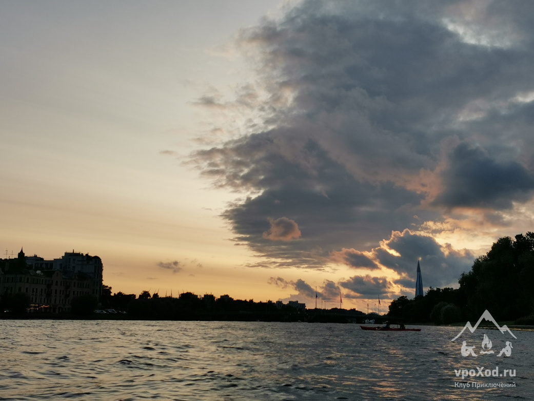 Автор фото: Наталья