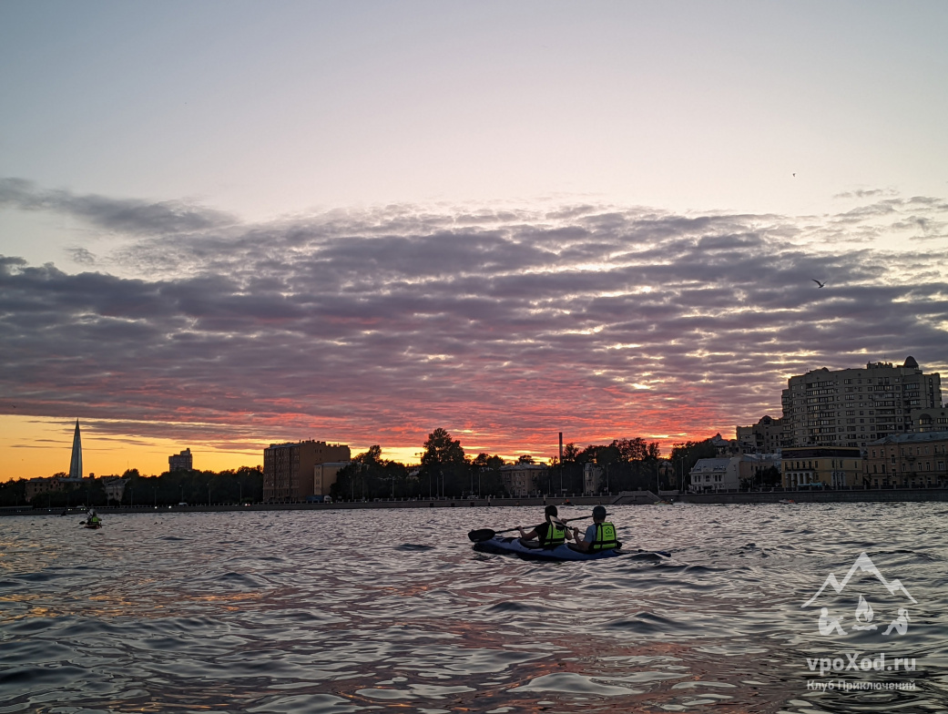 Автор фото: Ольга