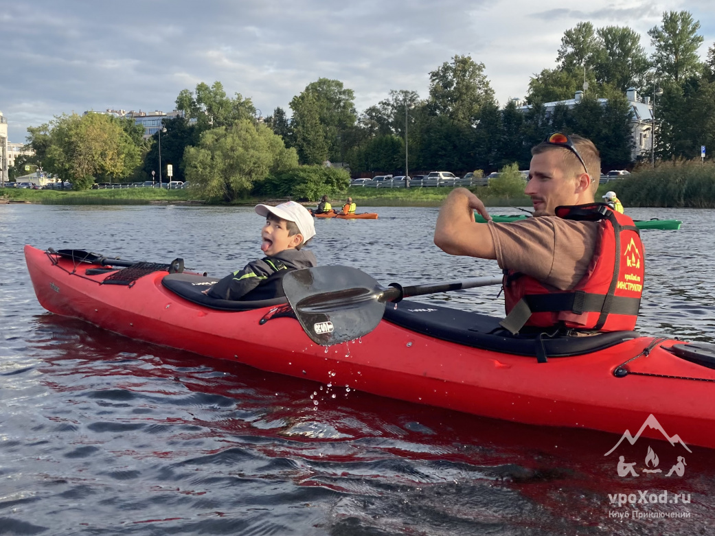 Автор фото: Елизавета