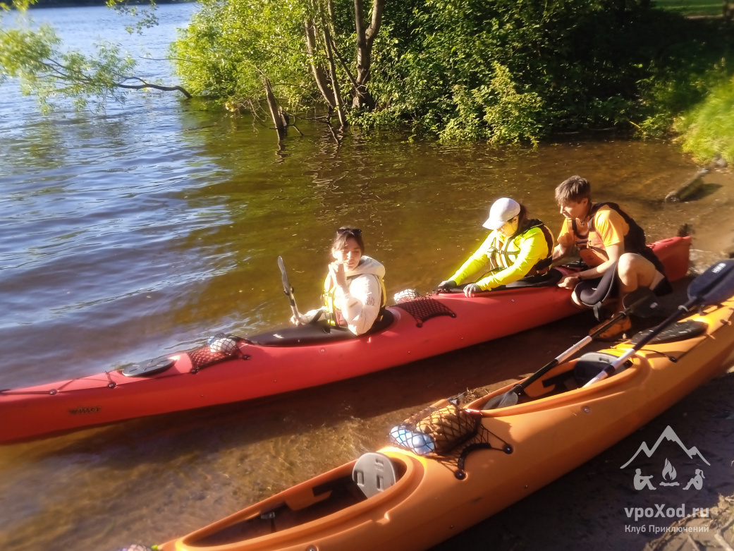 Автор фото: Анна