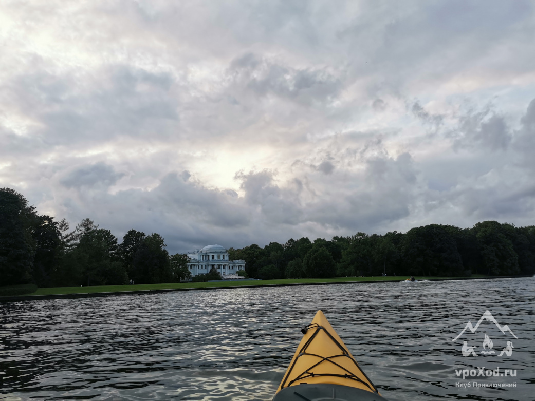 Автор фото: Наталья