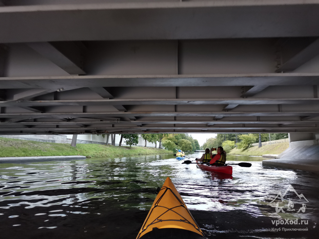 Автор фото: Наталья