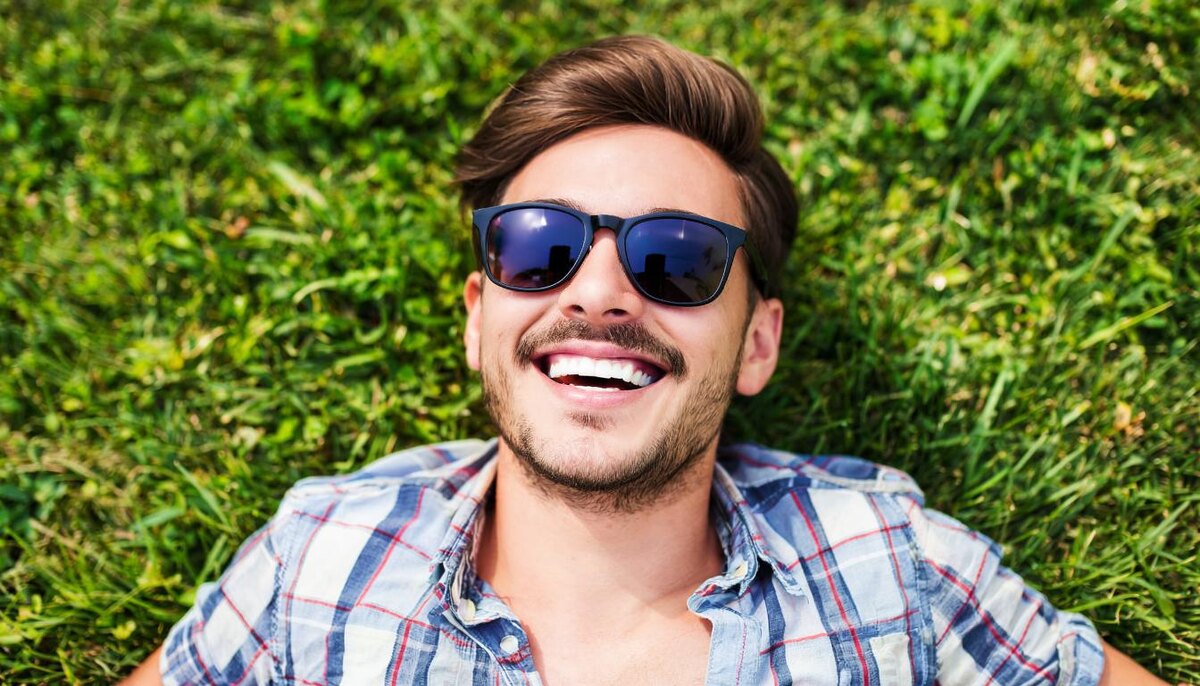 Фото: нейросеть Kandinsky 4.1