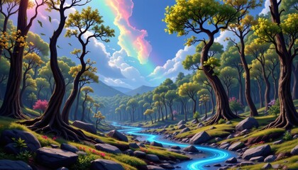 фото из открытых источников.