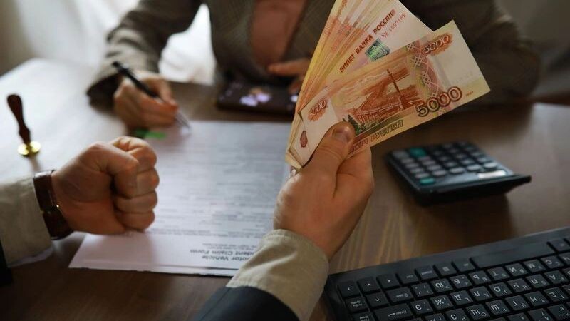    Фото: alexkich/Shutterstock/Fotodom