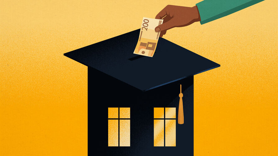 Даша Зайцева/«Газета.Ru»  