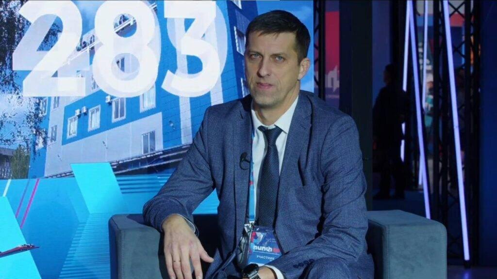    Фото: краевая газета «Звезда» Полина Анкушина