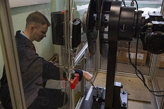 Фото Рамблер