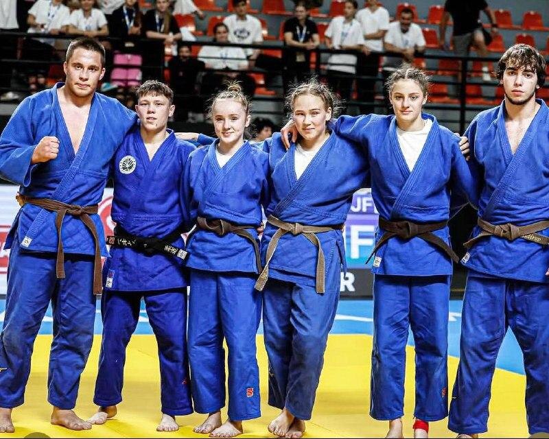    © Министерство спорта Пермского края