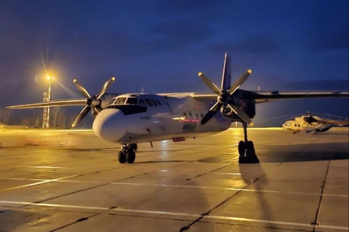    Рекордная жара в Хабаровском крае увеличила число ДТП и инфарктов