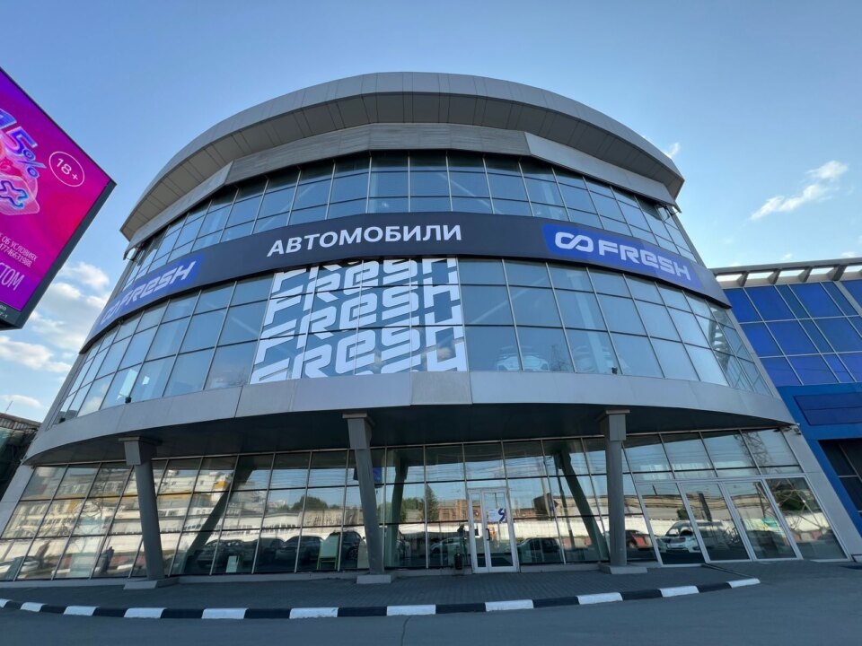    Фото предоставлено TS Group