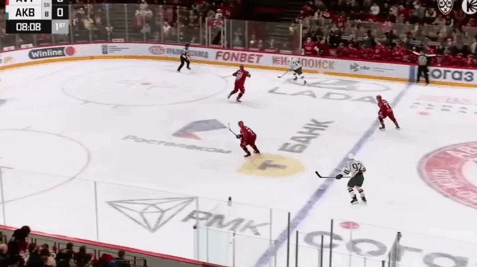    Анимация: video.khl.ru