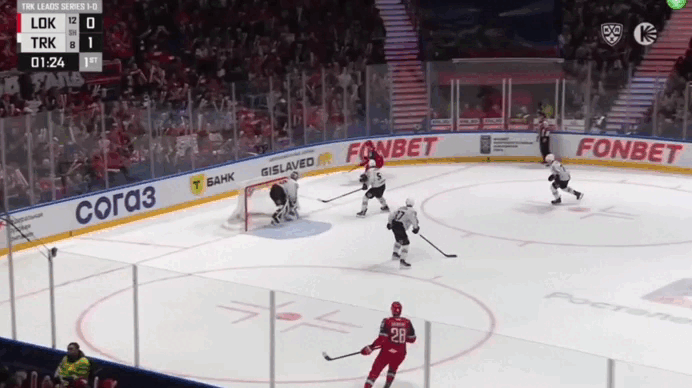    Анимация: video.khl.ru