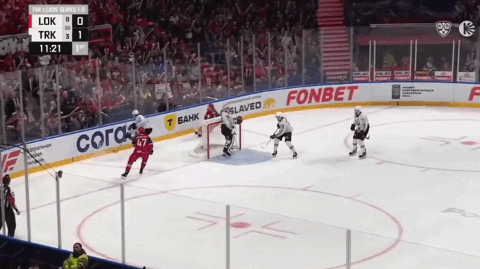    Анимация: video.khl.ru