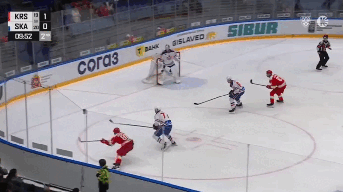    Анимация: video.khl.ru