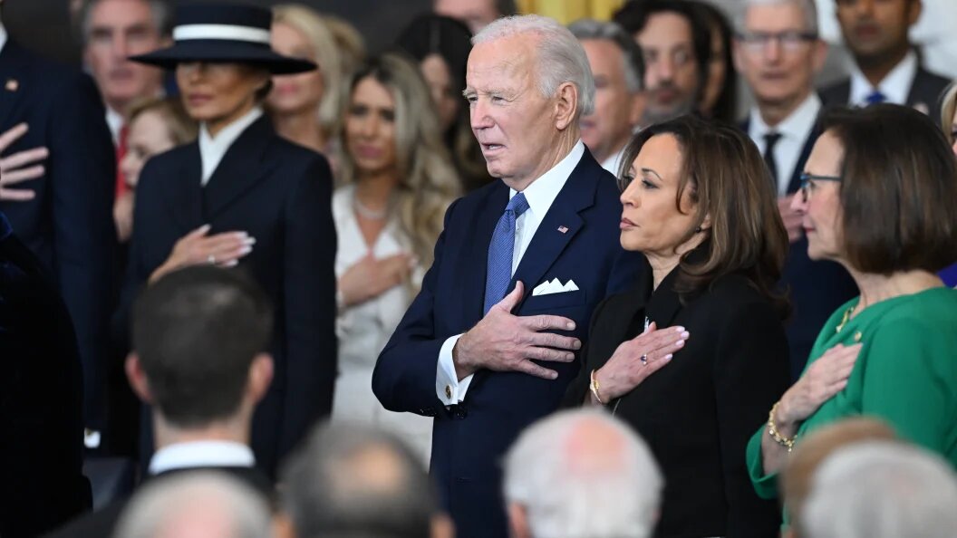    Фото: SAUL LOEB/Keystone Press Agency/Globallookpress