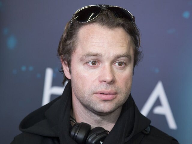    Фото: ТАСС/Вадим Тараканов