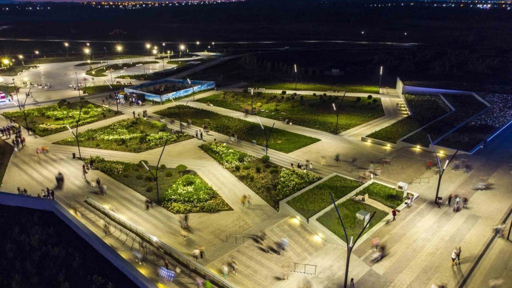    Изображение: официальный сайт ПАО ММК