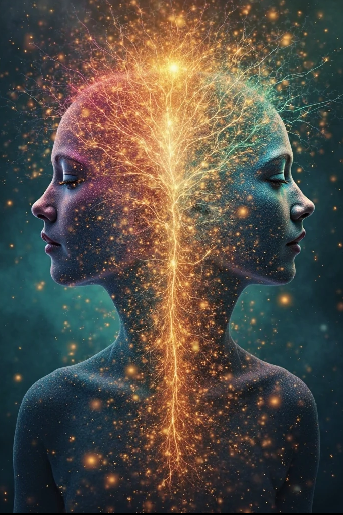 яндекс  поиск.