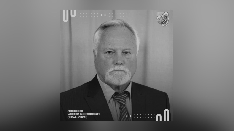    Фото: Избирком Самарской области