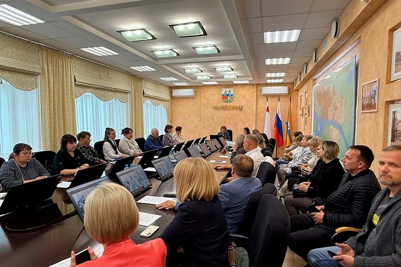    До 1 сентября гостиницы, хостелы, кемпинги и базы отдыха должны пройти самооценку, чтобы войти в реестр Росаккредитации.