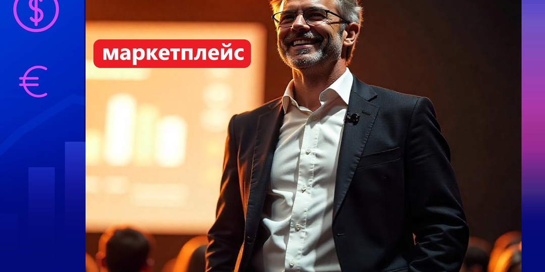 Вклады через финансовые маркетплейсы - ставка выше, но есть и риски: все за и против