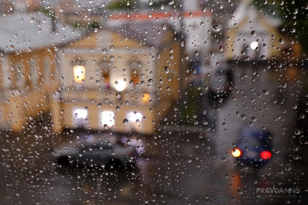    Колебания атмосферного давления могут вызывать скачки артериального давления и боли в суставах