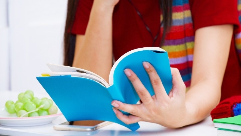      Фото: @user4893995 / freepik.com