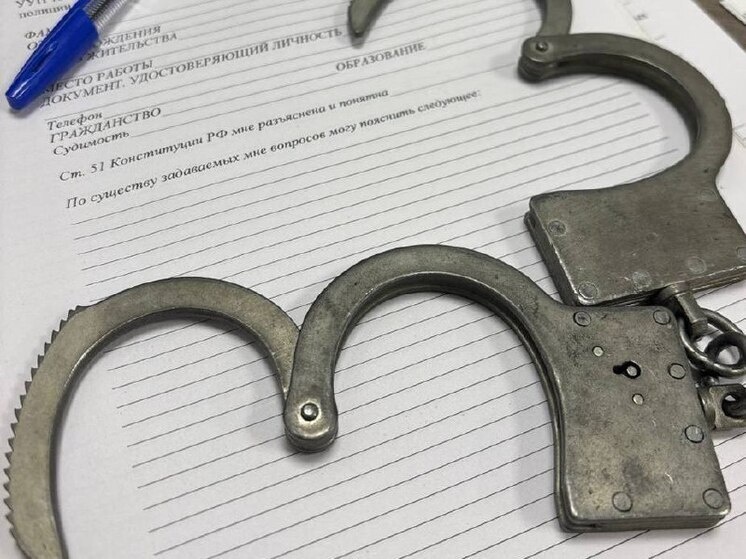     Фото: Архив МК в Питер.