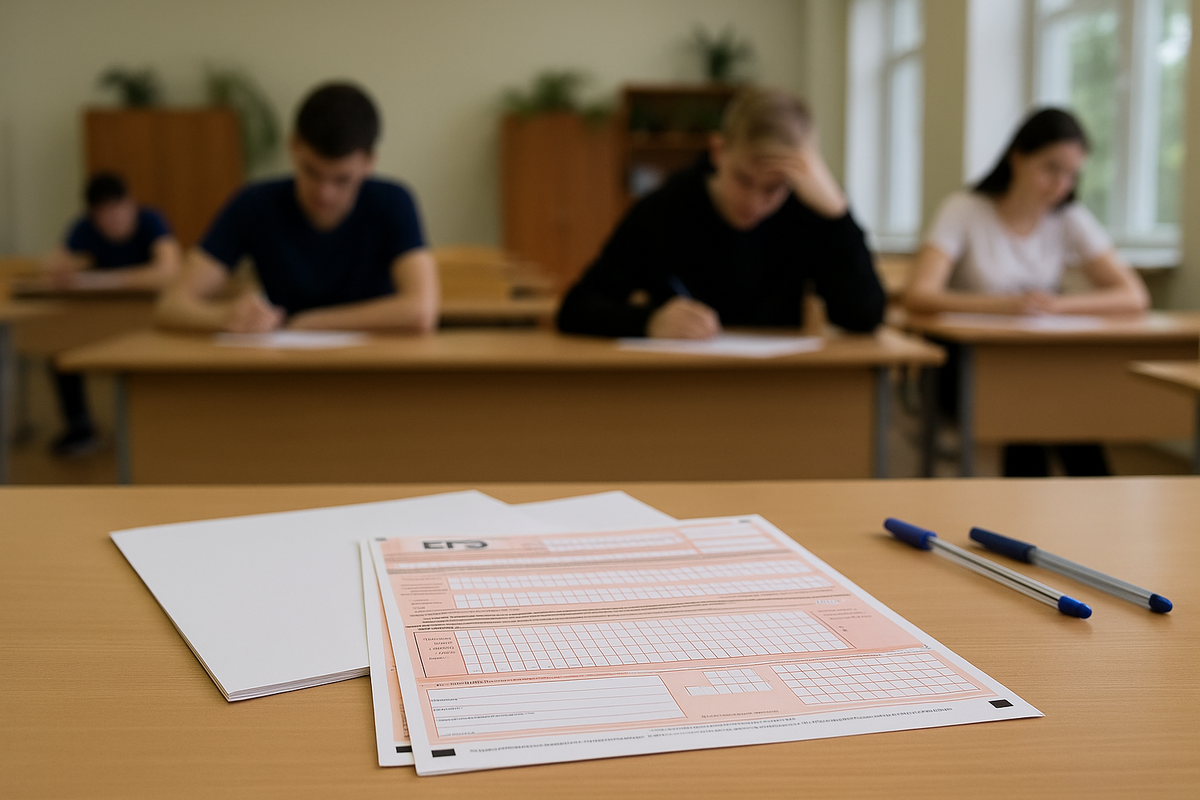 Изображение создано ChatGPT