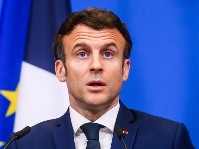    Фото: 123RF/gintsivuskansphoto