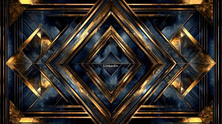    Геймификация: как удержать b2b-клиента и увеличить продажи dresh77