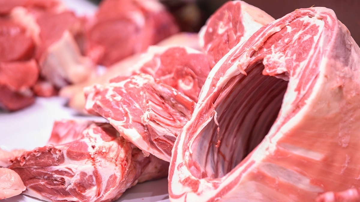 Фото: https://tvzvezda.ru/ (https://mcdn2.tvzvezda.ru/storage/news_other_images/2025/05/03/b8f9e45fafa646bdbfe8f1354e25d063.jpg)