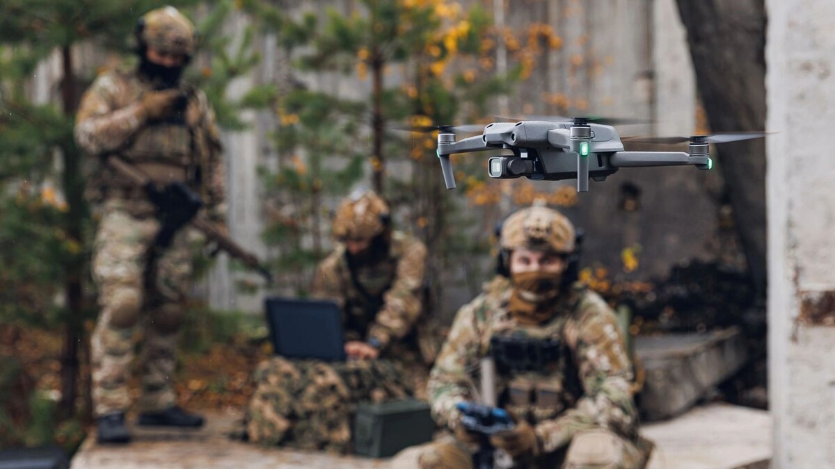    Фото: Parilov/Shutterstock/Fotodom