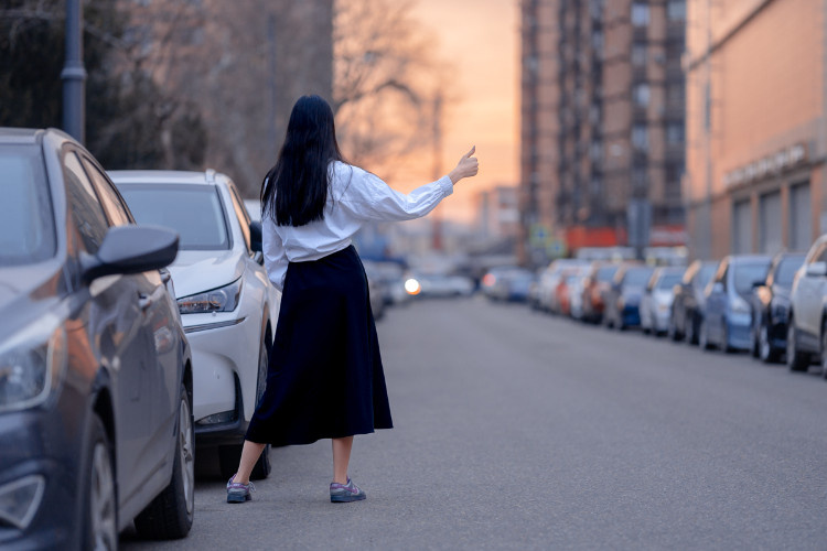    Фото Геннадия Дьячука