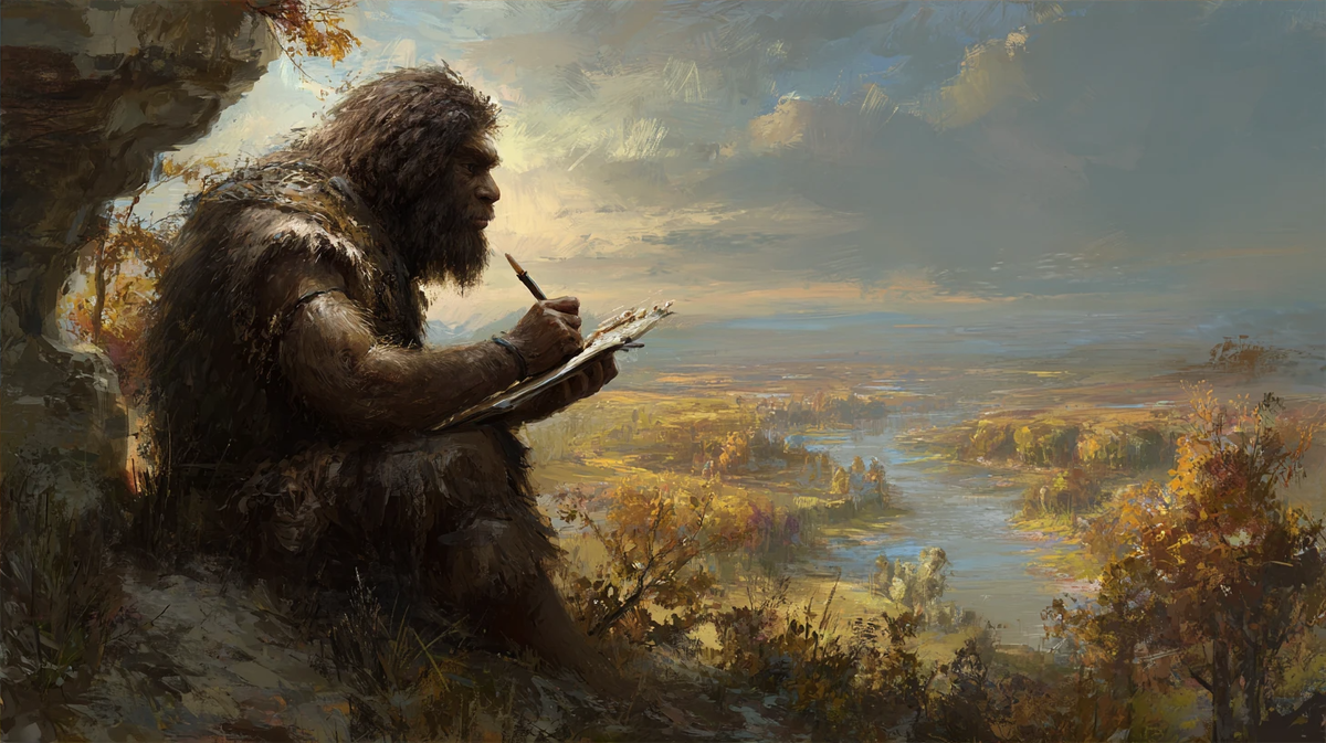 Иллюстрация сгенерирована ИИ