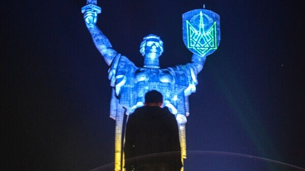    © РИА Новости . Евгений Котенко