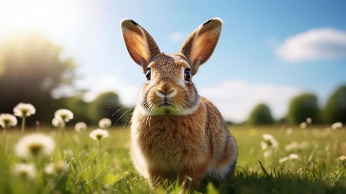    Сгенерировано ИИ