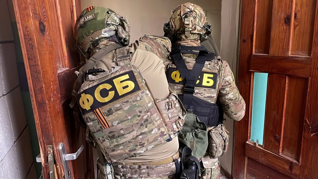    фото: Vadim Akhmetov/URA.RU/Globallookpress