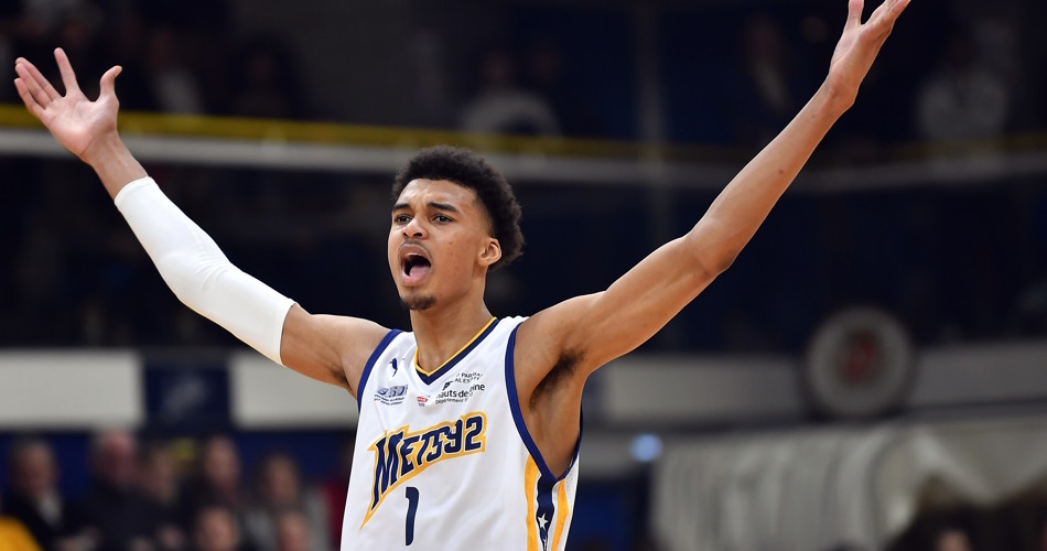 источник: sports