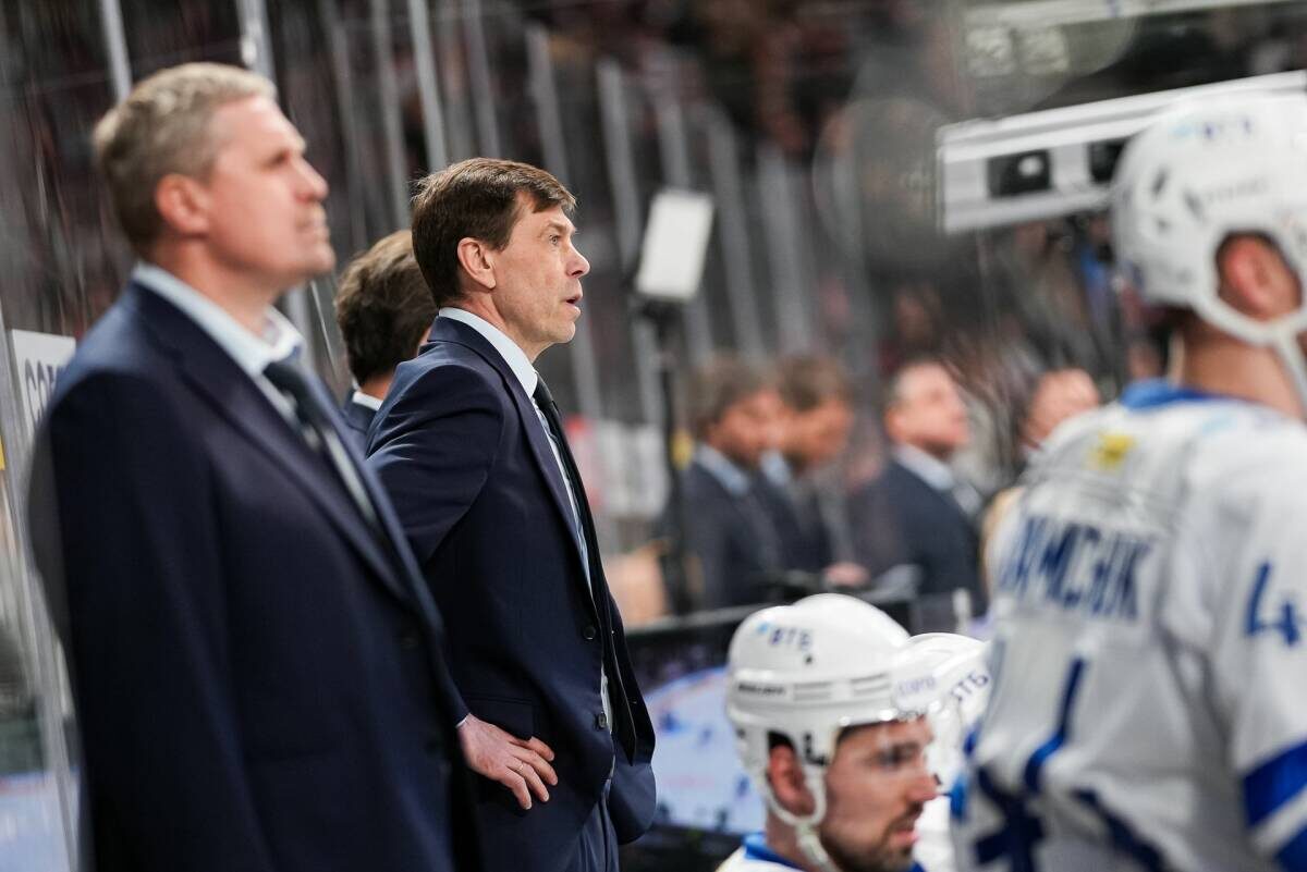 Фото: ak-bars.ru