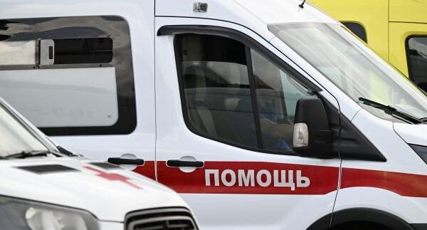    РИА «Новости»